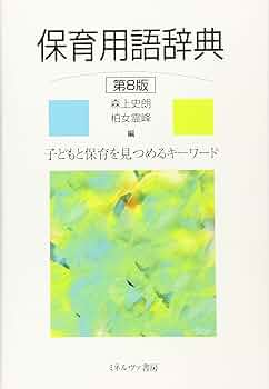 711uvVTrk+L._UF350,350_QL50_.jpg